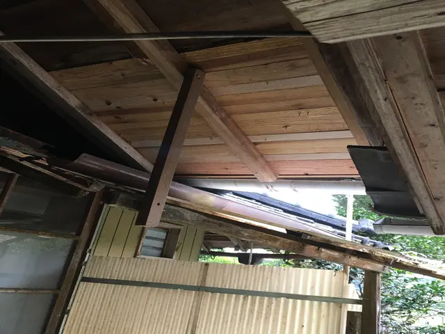 【業歴30年の経験と実績】年中無休・外注なし自社施工・仕上がり保証あり！サービスの画像