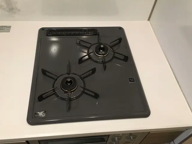 【安心の口コミ高評価店】カード決済可◎口コミ投稿で初売り価格☆天然エコ洗剤使用♪サービスの画像