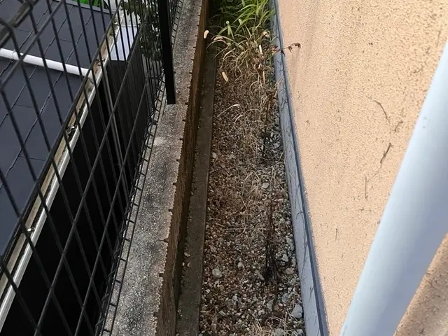 空き♪男女2人チームでお伺い！明るく親しみやすいスタッフが対応！サービスの画像