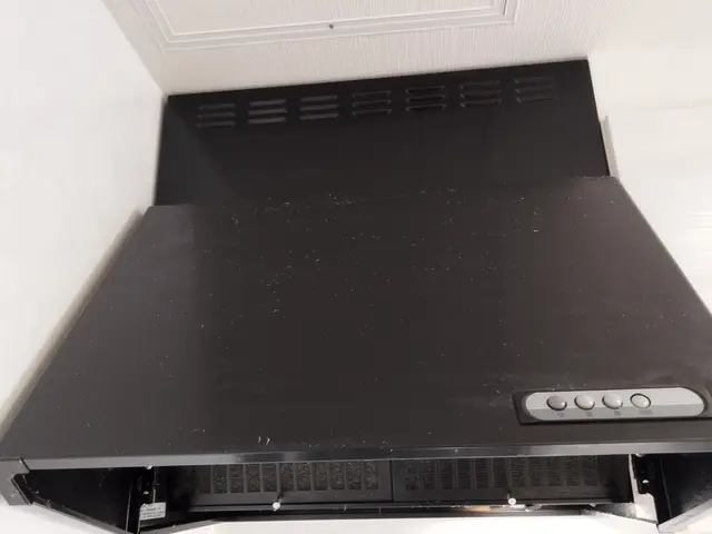 新規出店　大手での作業経験が有るスタッフが対応させて頂いておりますサービスの画像