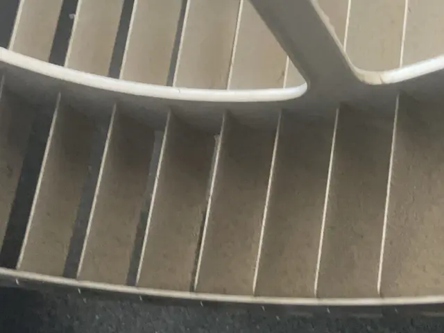 ☆初めての方も安心☆プロの仕事でお客様のキレイな暮らしをお手伝いサービスの画像