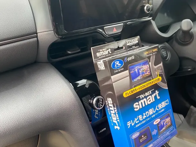 豊富な経験と知識で安心！仕上がり重視で丁寧に施工いたします！サービスの画像