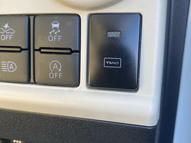 豊富な経験と知識で安心！仕上がり重視で丁寧に施工いたします！サービスの画像