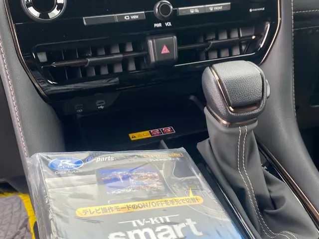 豊富な経験と知識で安心！仕上がり重視で丁寧に施工いたします！サービスの画像