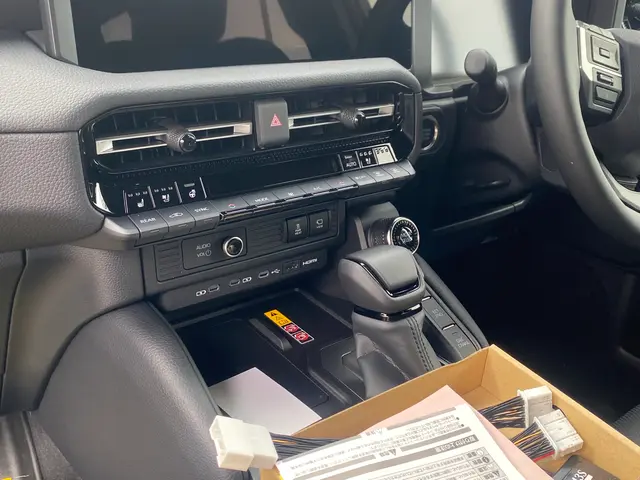 豊富な経験と知識で安心！仕上がり重視で丁寧に施工いたします！サービスの画像