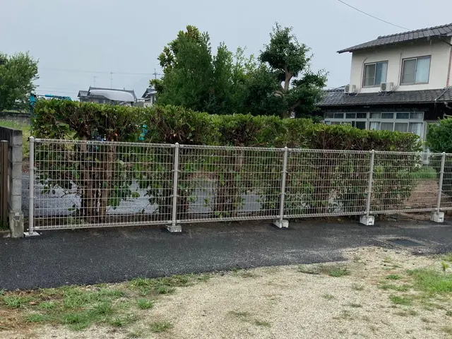 【業歴17年の経験と実績】対応地域外も対応OK！迅速丁寧に仕上げます！サービスの画像