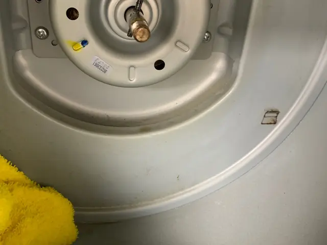 ラジオで紹介されました♪11月予約受付中！サービスの画像