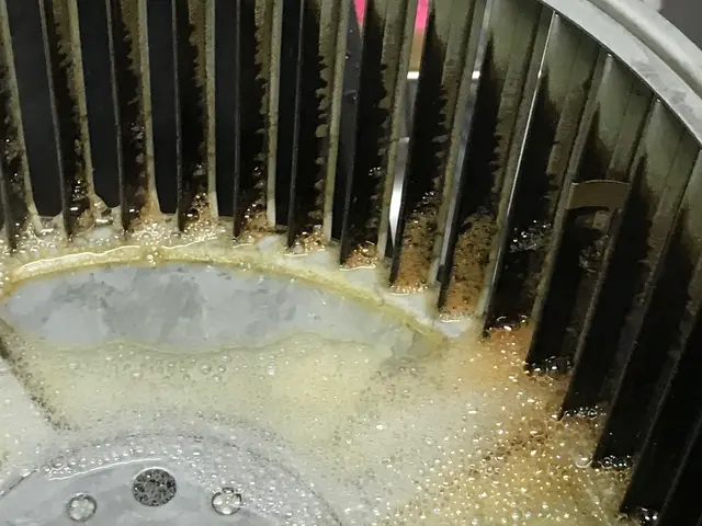 ラジオで紹介されました♪11月予約受付中！サービスの画像