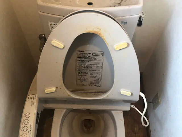 【作業実績1000件超！】年中無休・完全自社施工！迅速きれいに仕上げます！サービスの画像