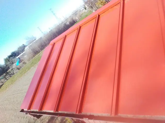 ◆年中無休・土日祝もご予約OK◆外注なし・自社対応◆仕上がり保証あり！サービスの画像