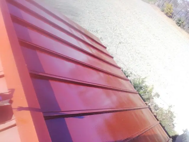 ◆年中無休・土日祝もご予約OK◆外注なし・自社対応◆仕上がり保証あり！サービスの画像