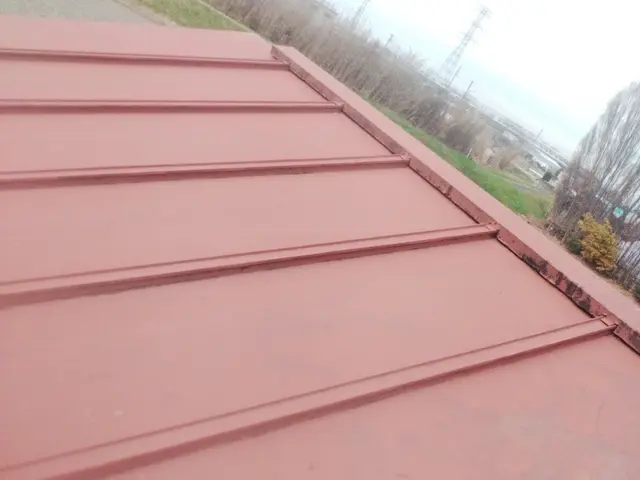 ◆年中無休・土日祝もご予約OK◆外注なし・自社対応◆仕上がり保証あり！サービスの画像