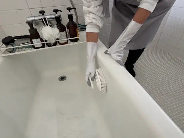 暮らしと心を軽やかに。そっと寄り添い、しっかりサポートby お手伝いのかおりさんサービスの画像