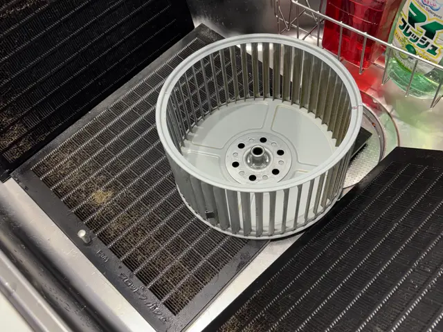 暮らしと心を軽やかに。そっと寄り添い、しっかりサポートby お手伝いのかおりさんサービスの画像