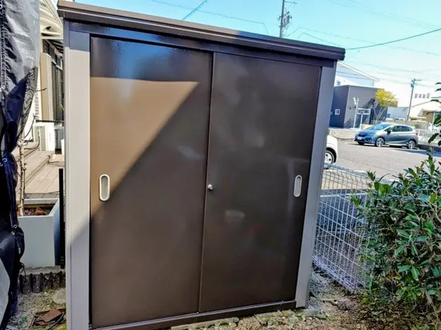 【業歴35年！】損害保険加入◎安全・安心・丁寧に！責任を持って作業させて頂きますサービスの画像