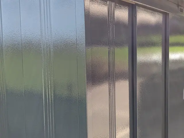 【業歴35年！】損害保険加入◎安全・安心・丁寧に！責任を持って作業させて頂きますサービスの画像