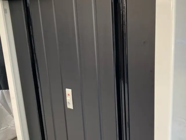 【業歴35年！】損害保険加入◎安全・安心・丁寧に！責任を持って作業させて頂きますサービスの画像