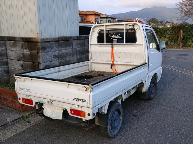 ☆福岡県☆10月予約受付中☆オンラインカード決済可能☆即日対応可能☆分別不要サービスの画像