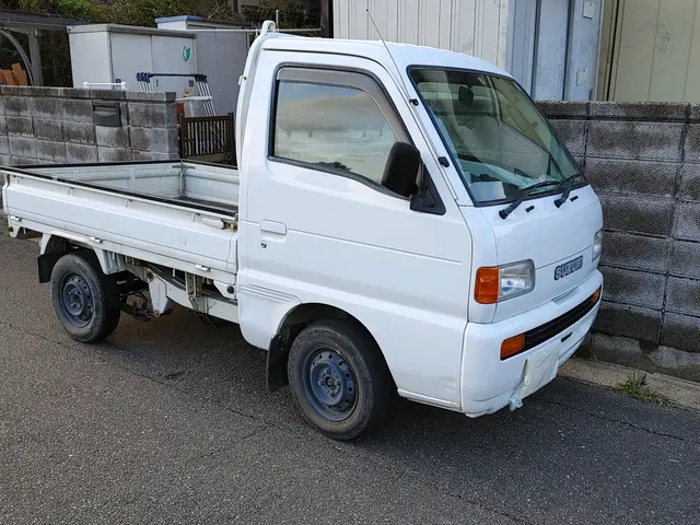 ☆福岡県☆10月予約受付中☆オンラインカード決済可能☆即日対応可能☆分別不要サービスの画像