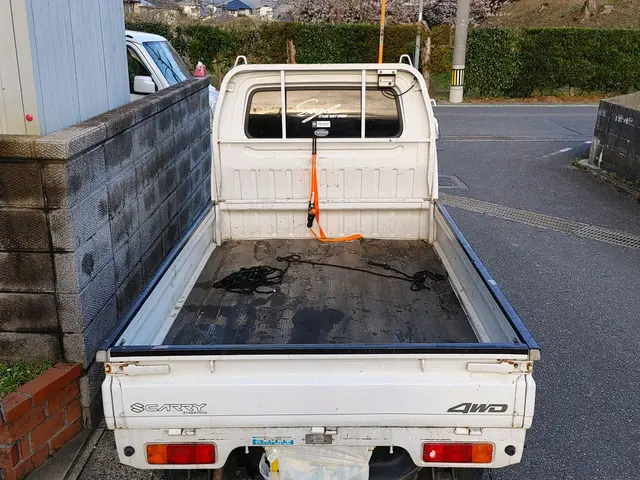 ☆福岡県☆10月予約受付中☆オンラインカード決済可能☆即日対応可能☆分別不要サービスの画像