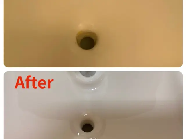 プロの技術でご満足いただけるように心を込めて作業いたしますサービスの画像