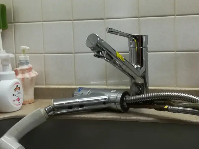 地域密着型で親切・丁寧に対応いたします！お家のことは幅広く対応しております！サービスの画像