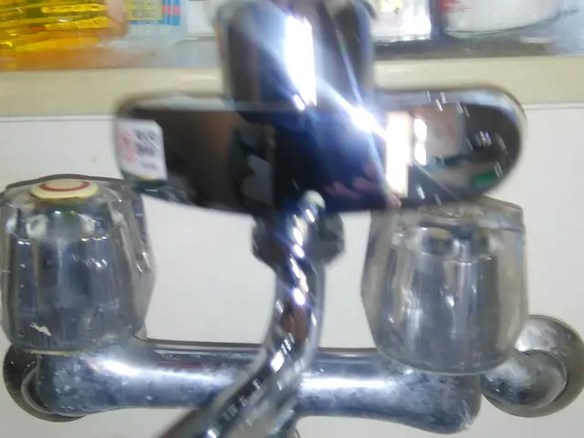 地域密着型で親切・丁寧に対応いたします！お家のことは幅広く対応しております！サービスの画像