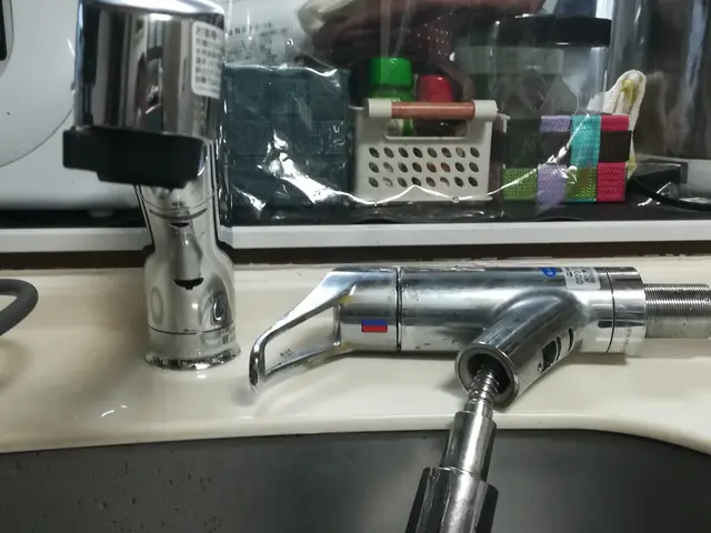 地域密着型で親切・丁寧に対応いたします！お家のことは幅広く対応しております！サービスの画像