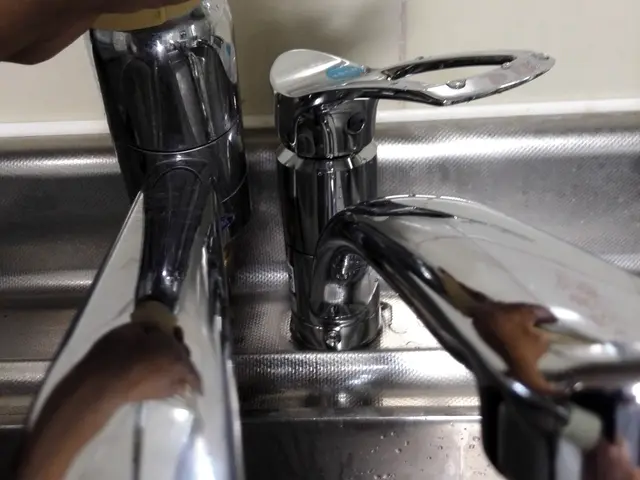 地域密着型で親切・丁寧に対応いたします！お家のことは幅広く対応しております！サービスの画像