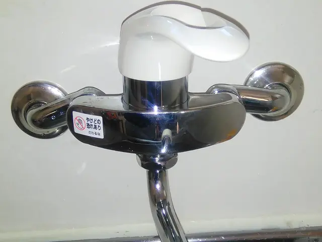 地域密着型で親切・丁寧に対応いたします！お家のことは幅広く対応しております！サービスの画像