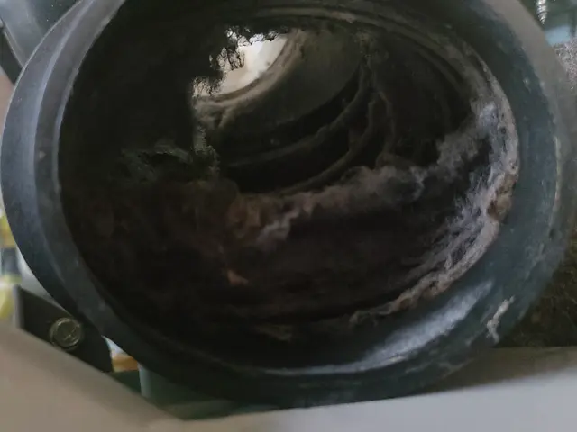 ◎3年連続アワード入選の信頼と実績★リピーター様多数★人気店にお任せください★サービスの画像