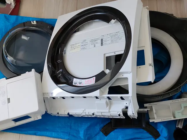 ◎3年連続アワード入選の信頼と実績★リピーター様多数★人気店にお任せください★サービスの画像