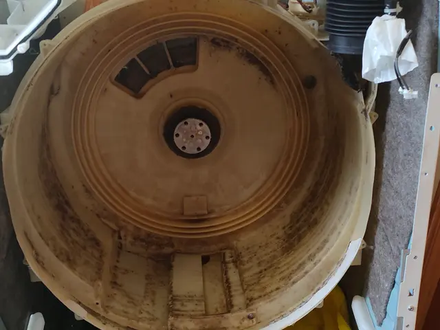 ◎3年連続アワード入選の信頼と実績★リピーター様多数★人気店にお任せください★サービスの画像