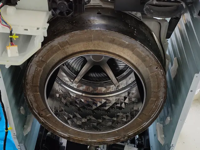 ◎3年連続アワード入選の信頼と実績★リピーター様多数★人気店にお任せください★サービスの画像