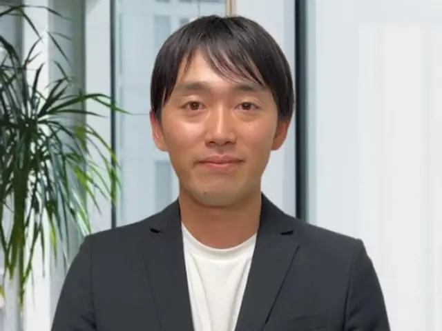 お客様のお力になります！経験と知識を活かして迅速丁寧に作業いたしますサービスの画像