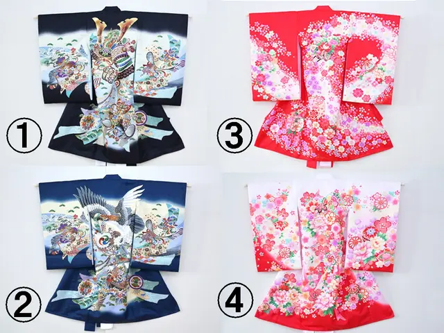 〖アワード3年連続ノミネート〗【写真100枚超＋動画も可】産着レンタルあり！