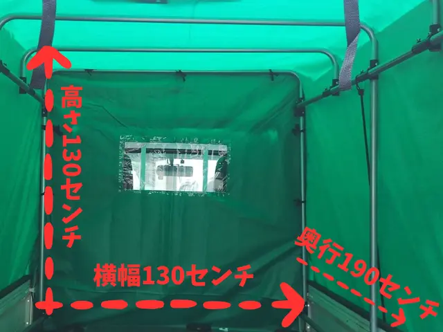 【買取してます！】担当者は実績15年以上！買取金額で総額でプラスも！サービスの画像