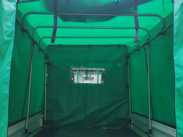 【買取してます！】担当者は実績15年以上！買取金額で総額でプラスも！サービスの画像