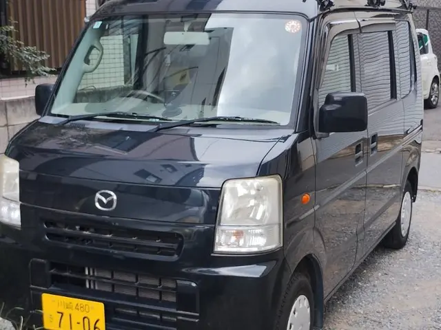 【買取してます！】担当者は実績15年以上！買取金額で総額でプラスも！サービスの画像