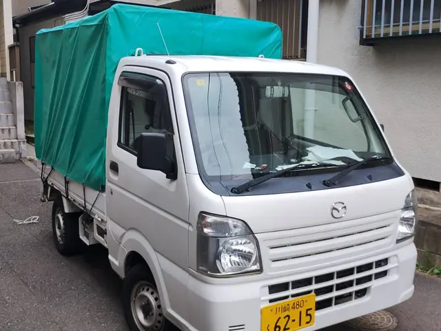 【買取してます！】担当者は実績15年以上！買取金額で総額でプラスも！サービスの画像