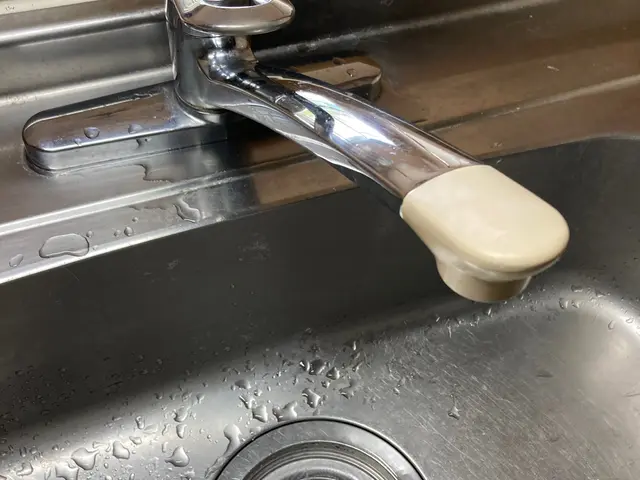 ★当日中にご返信します★緊急対応可能★営業時間外予約受付可能★サービスの画像