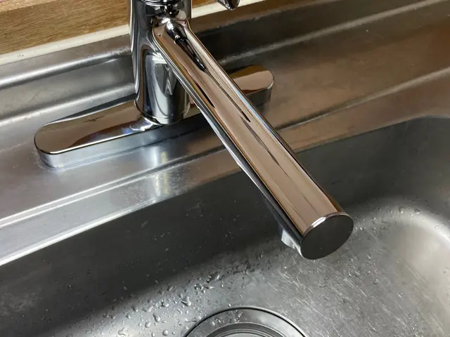 ★当日中にご返信します★緊急対応可能★営業時間外予約受付可能★サービスの画像