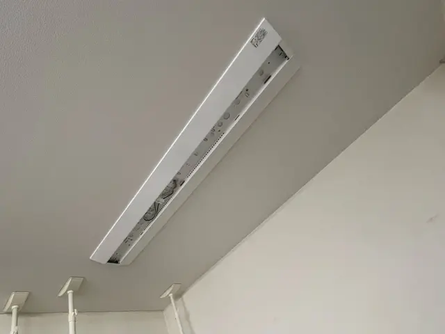 豊富な経験と知識で安心！仕上がり重視で迅速丁寧に作業いたします！サービスの画像