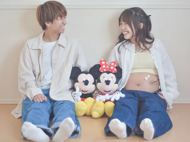 ◎1児ママカメラマン◎写真館での業務経験もあり◎優しく温かな写真をお届けします♡