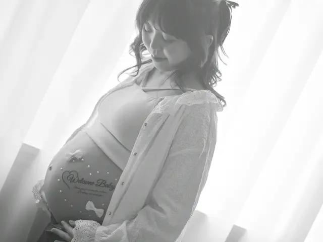 ◎1児ママカメラマン◎写真館での業務経験もあり◎優しく温かな写真をお届けします♡