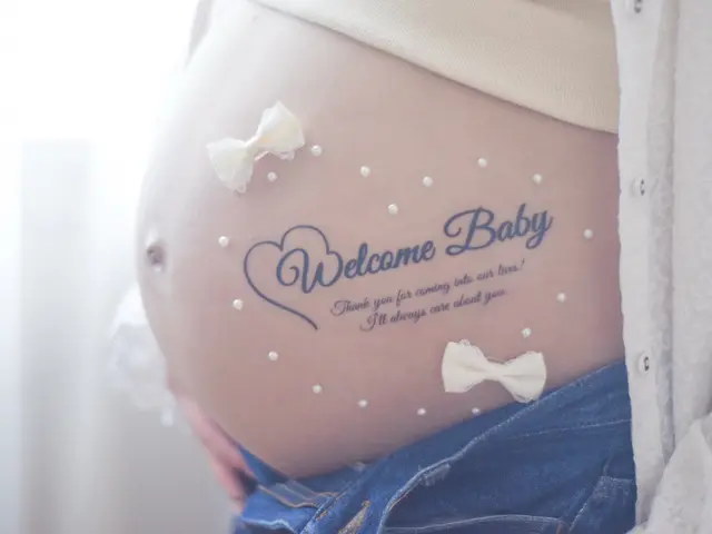 ◎1児ママカメラマン◎写真館での業務経験もあり◎優しく温かな写真をお届けします♡