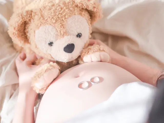 ◎1児ママカメラマン◎写真館での業務経験もあり◎優しく温かな写真をお届けします♡