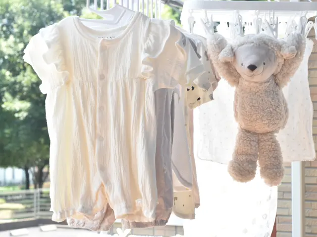 ◎1児ママカメラマン◎写真館での業務経験もあり◎優しく温かな写真をお届けします♡