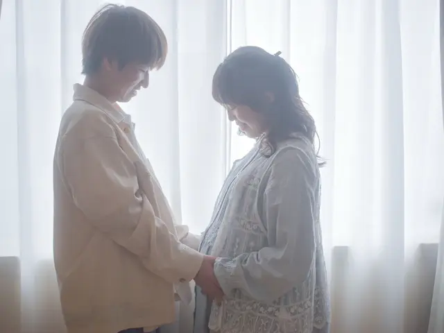 ◎1児ママカメラマン◎写真館での業務経験もあり◎優しく温かな写真をお届けします♡