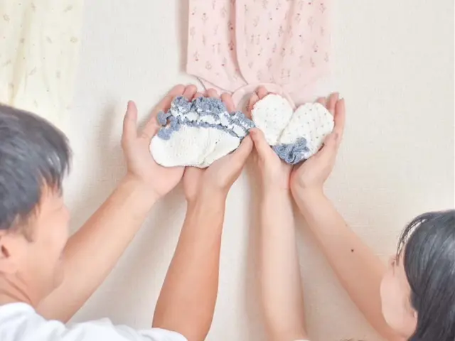 ◎1児ママカメラマン◎写真館での業務経験もあり◎優しく温かな写真をお届けします♡